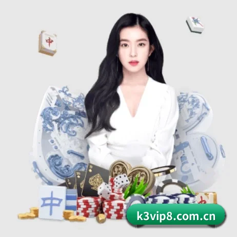 极速快三 APP